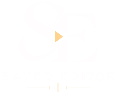 Sayed Editor